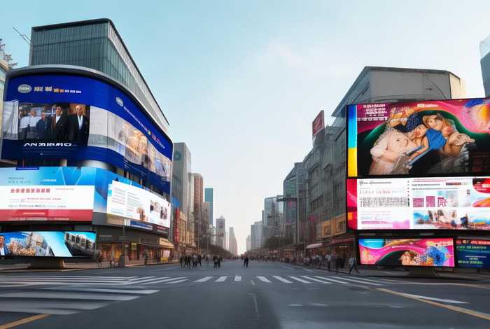 湖南营销型网站建设案例；温州营销型网站建设案例