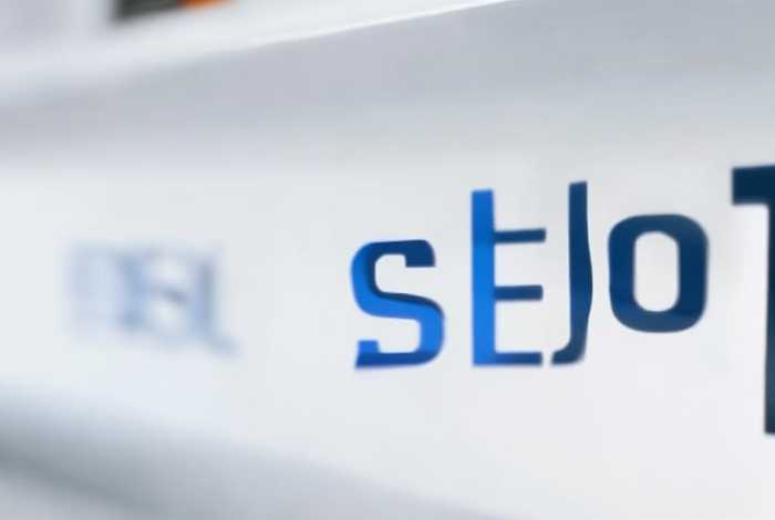 seo官网入口（seo1官方网站）