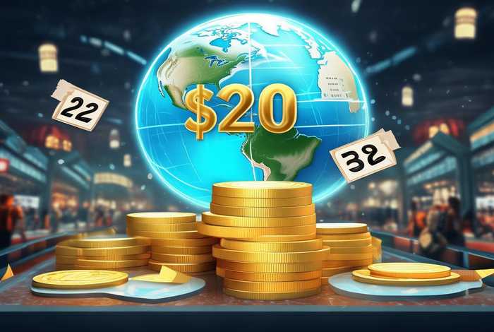 .com域名多少钱一年 - .com域名费用每年多少钱 .com域名多少钱一年 - .com域名费用每年多少钱