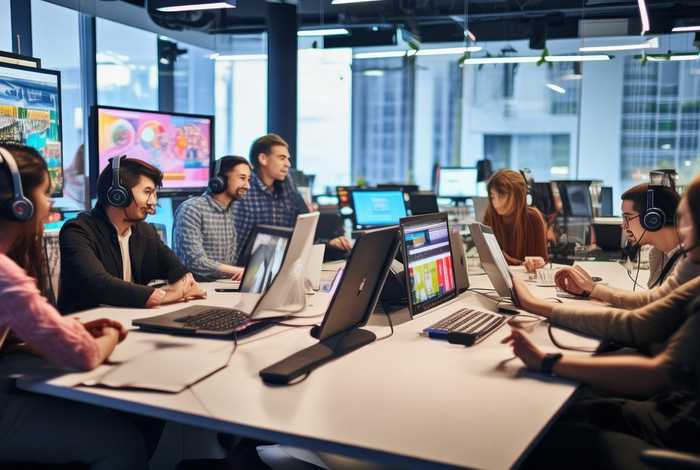 合肥网站制作团队、合肥网站制作团队有哪些