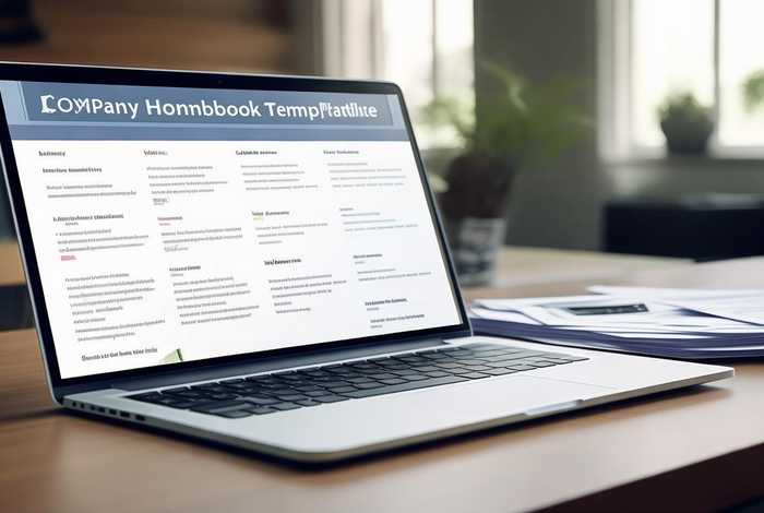 公司简章；公司简章怎么写模板