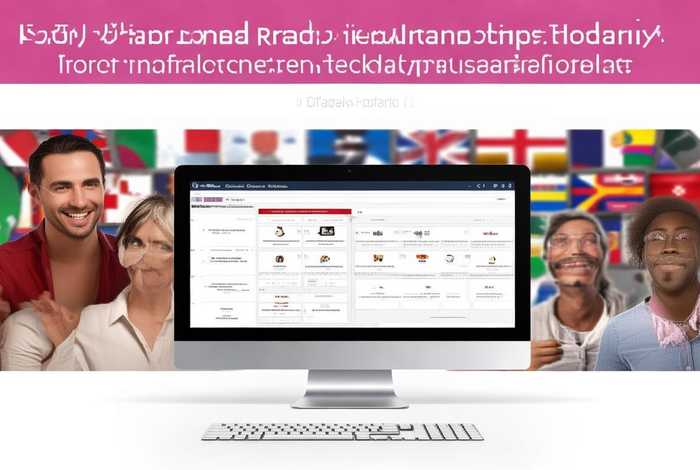 个人做外贸订单平台推荐、个人做外贸订单平台推荐怎么做