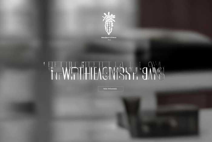 高端外贸网站设计 高端外贸网站设计与制作