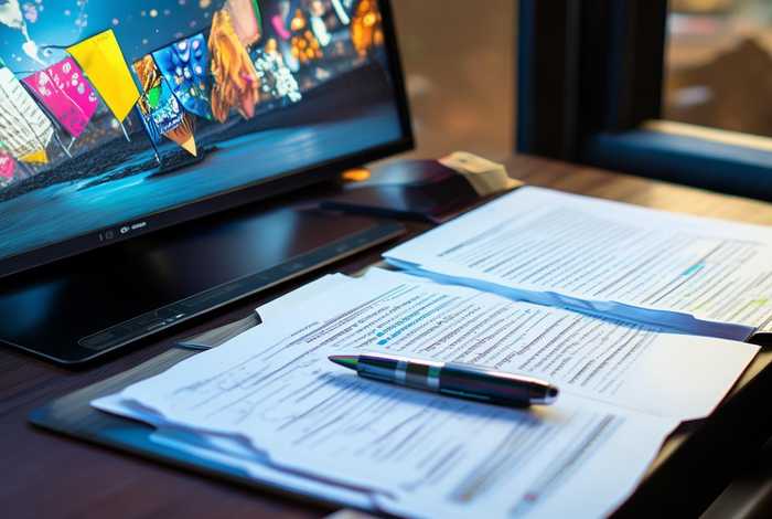 短视频营销模式问题反思、短视频营销模式问题反思怎么写