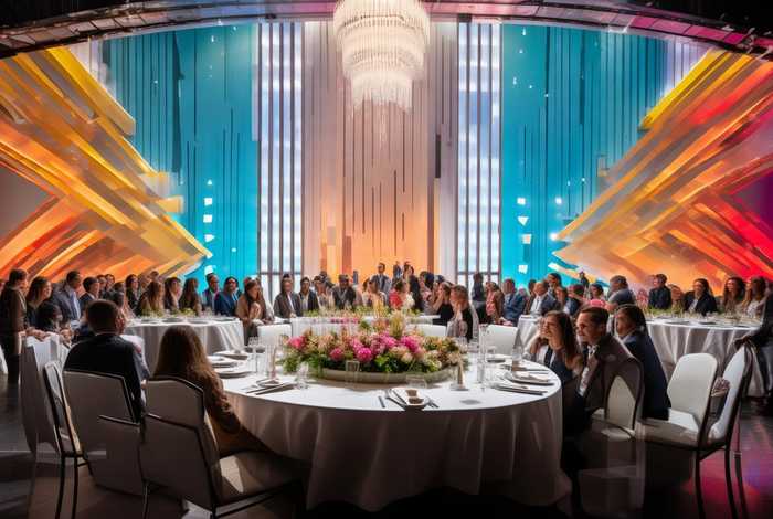 公司年会ppt模板免费下载（企业年会ppt模板免费下载）