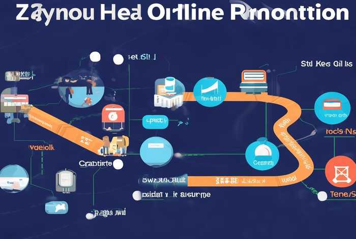 个人怎么在百度上做推广 个人怎么在百度上做推广呢