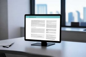 互联网广告管理办法原文，互联网广告管理办法原文最新