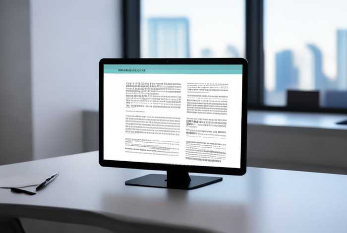 互联网广告管理办法原文，互联网广告管理办法原文最新