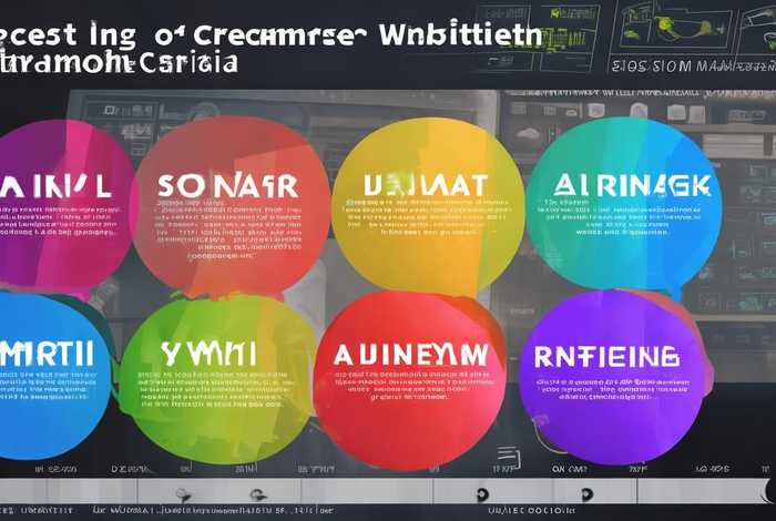 电子商务网页动画制作 电子商务网页动画制作流程