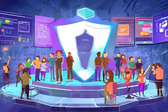 app开发小程序开发去哪里找；小程序开发app开发哪家安全