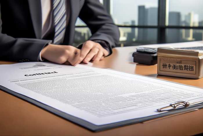 互联网专线服务合同交印花税吗 - 互联网专线服务合同交印花税吗怎么交