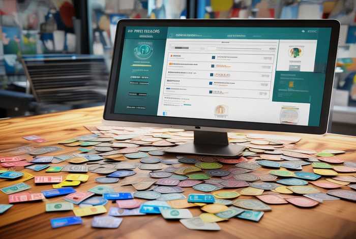 wordpress独立站收款方式（wordpress跨境自建站 收款）