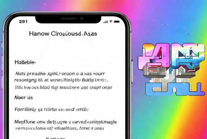 彩虹云商城怎么用，彩虹云商城怎么用手机登录