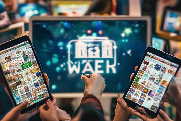 电商平台哪个最好最可靠做生意 - 电商平台哪个最好最可靠做生意赚钱 电商平台哪个最好最可靠做生意 - 电商平台哪个最好最可靠做生意赚钱