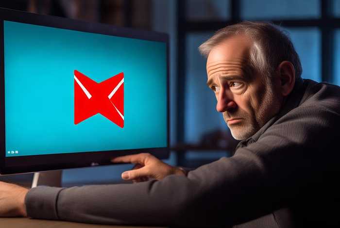Windows视频播放器无法播放是什么情况（windows视频播放器无法播放是什么情况）