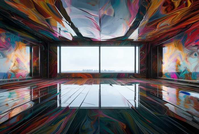 360度无死角网站；360度无死角啥意思