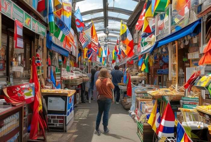 个人做外贸哪个平台好、个人做外贸哪个平台好一点