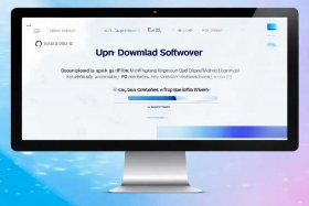 app制作软件电脑版下载 app制作软件电脑版下载安装