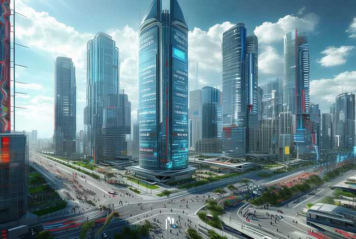 国家重点高新技术企业名单(国家重点高新技术企业名单公示) 国家重点高新技术企业名单(国家重点高新技术企业名单公示)