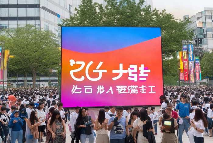 赶集网免费发布信息平台在哪里看，赶集网免费发布信息平台在哪里看到