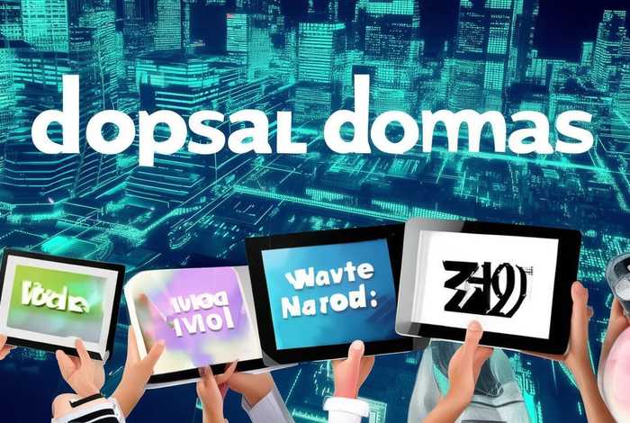 个人注册域名有什么用；个人注册域名有什么用处