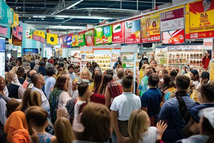 国外产品推广渠道（国外产品推广渠道有哪些）