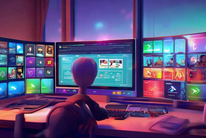 给我一个网址能在线看的、给我一个网址能在线看的视频