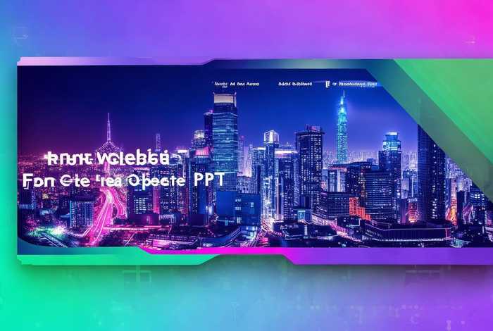 第一网站ppt模板(第一网站ppt模板百度网盘) 第一网站ppt模板(第一网站ppt模板百度网盘)