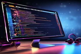 html循环播放背景音乐源代码，html背景音乐自动播放代码