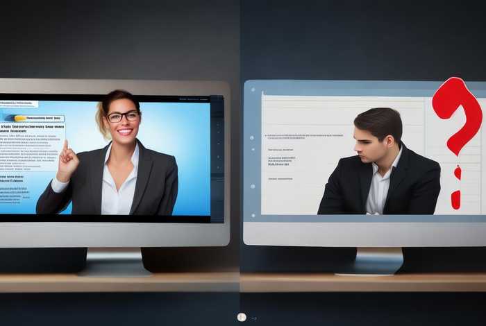 百度里的广告可信吗、百度里的广告可信吗？