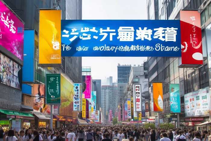 百度免费广告制作,百度免费广告制作网站 百度免费广告制作,百度免费广告制作网站