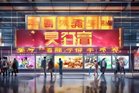 百度免费广告发布平台、百度免费广告发布平台有哪些