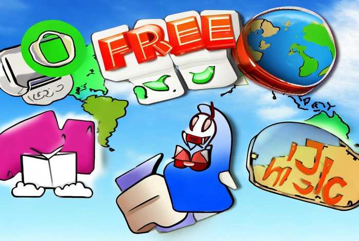 b站不需要付费的网站（b站不需要付费的网站推荐）