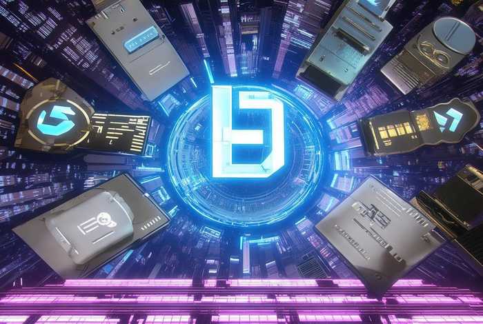 h5的开发平台有哪些;h5的开发平台有哪些类型 h5的开发平台有哪些;h5的开发平台有哪些类型