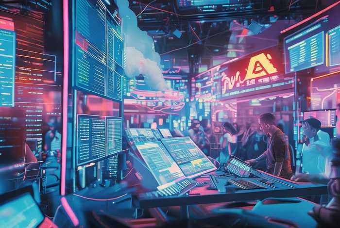 阿里云网站建设怎么样；阿里云网站建设怎么样知乎