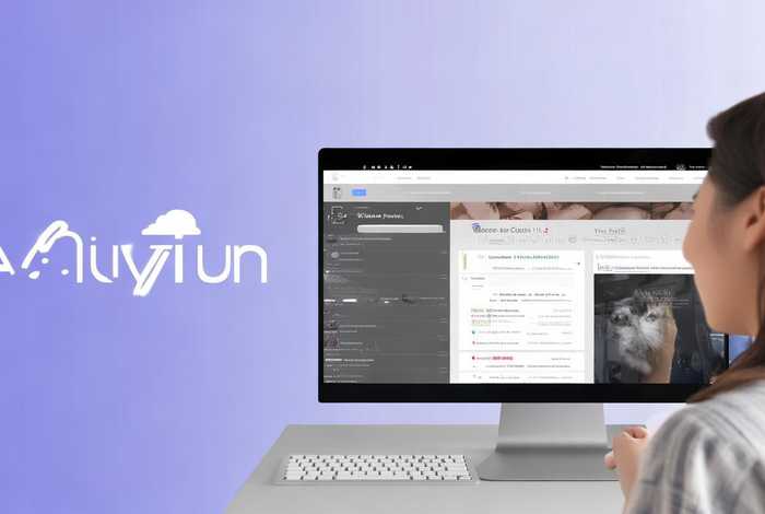 阿里云架设网站（阿里云架设网站怎么用）