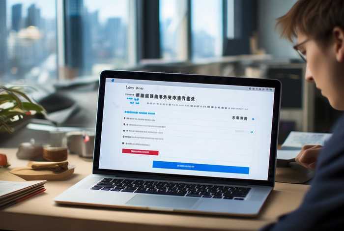 凡科网小程序登录；凡科网小程序登录不了