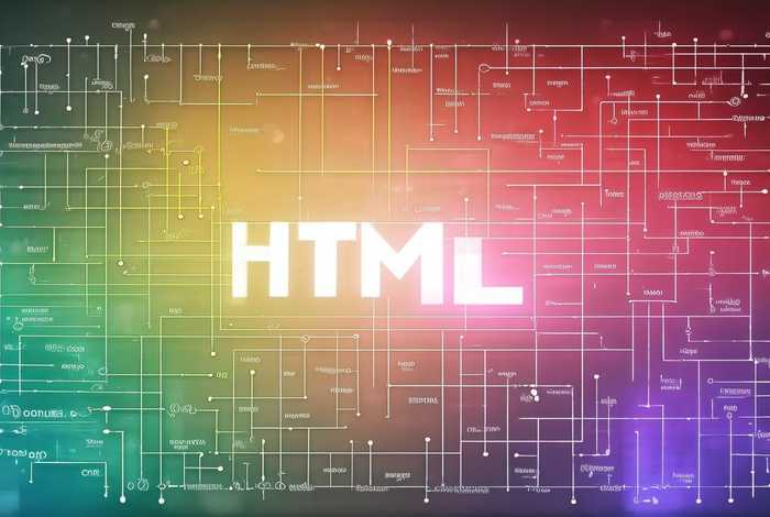 html网页代码完整代码；html网页代码完整代码大全