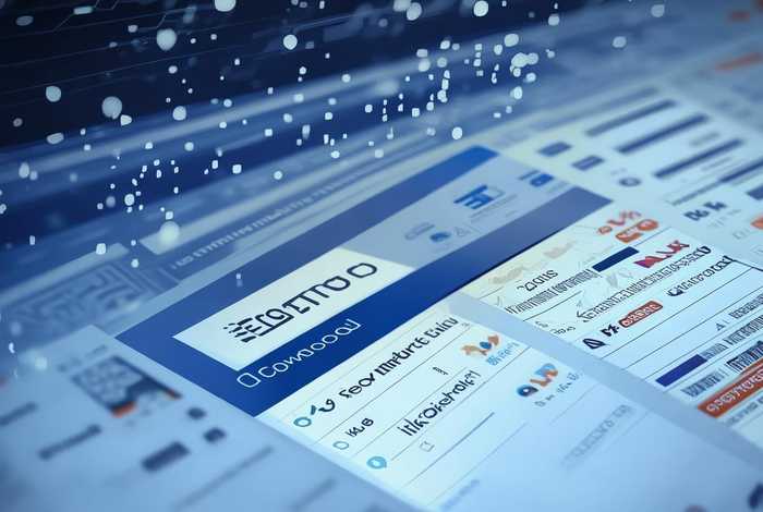 seo在哪里可以下载，seo都用在哪些网站