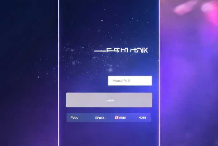 凡科网微信小程序官网登录 凡科网微信小程序官网登录入口
