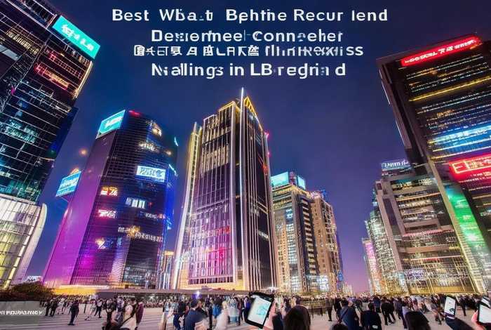 北京做网站建设的公司;北京做网站建设的公司排行榜 北京做网站建设的公司;北京做网站建设的公司排行榜