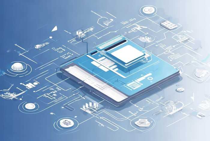 seo整站优化的思路及步骤、seo整站优化的思路及步骤有哪些