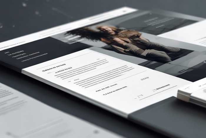 个人网站设计与实现论文、个人网站设计与实现论文范文