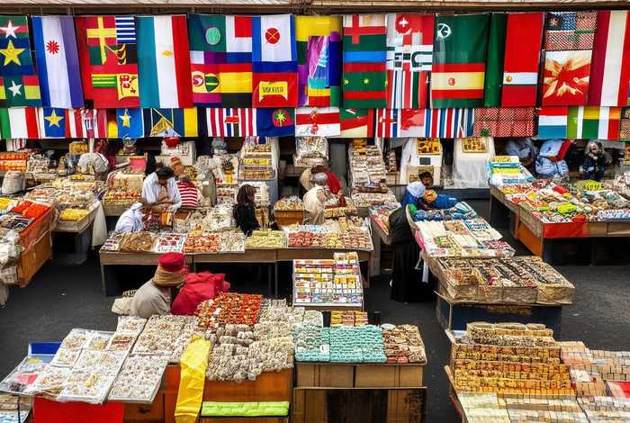 国外自建网站产品供货商；国外自建网站产品供货商有哪些