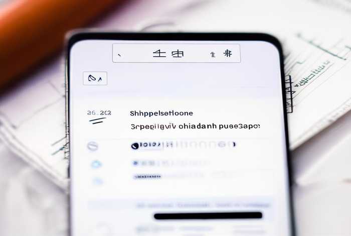 凡科商城小程序怎么样下载；凡科商城小程序怎么样下载软件