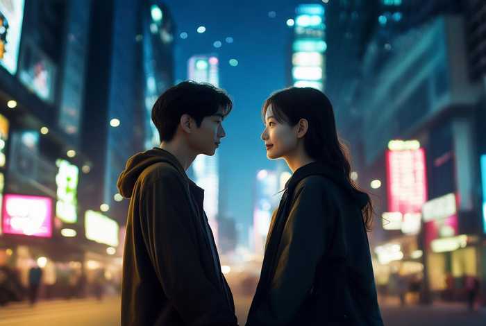 韩国网站在线免费观看;韩国电影还在相爱吗 韩国网站在线免费观看;韩国电影还在相爱吗