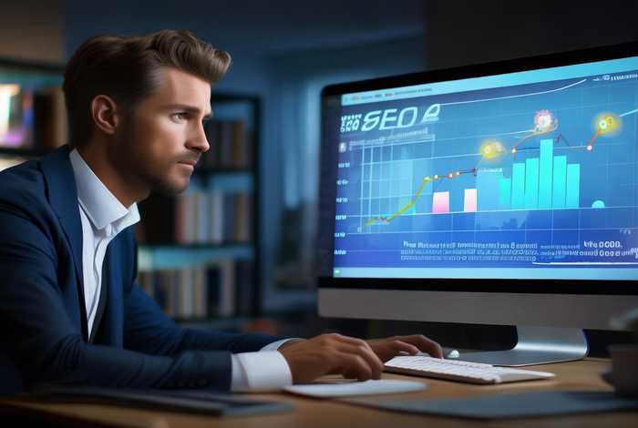 seo关键词优化裤子（seo关键词优化怎么做）