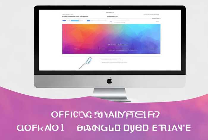 ppt模板免费下载套用官方 - ppt模板免费下载套用官方版