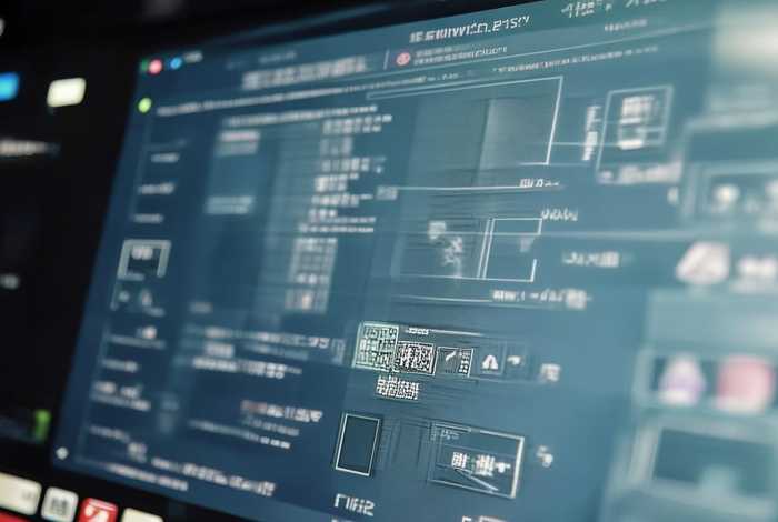 抖音商城首页 抖音商城首页怎么看不到了 抖音商城首页 抖音商城首页怎么看不到了