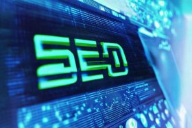 百度seo快速排名优化软件 - 百度seo快速排名优化软件有哪些